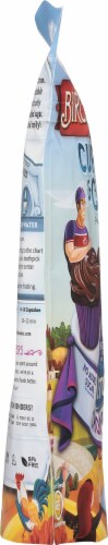 Birch Benders® Keto Chocolate Cake Mix Perspective: left