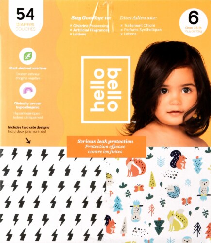 Hello hello diapers discount