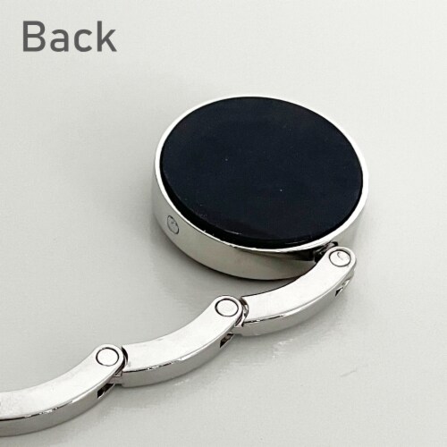 Foldable handbag hook hotsell