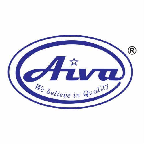 Aiva Masoor Whole Brown (Crimson Lentils) 4 lb Perspective: left