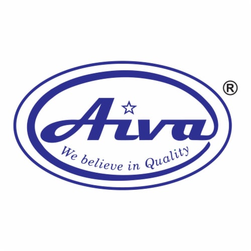Aiva Masoor Whole Brown (Crimson Lentils) 2 lb Perspective: left