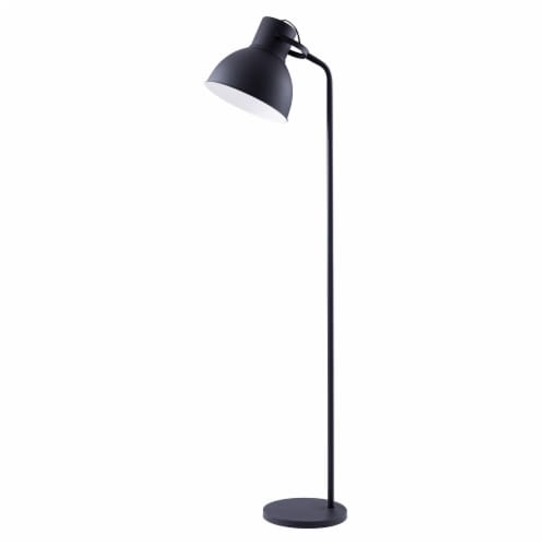 Versanora discount floor lamp