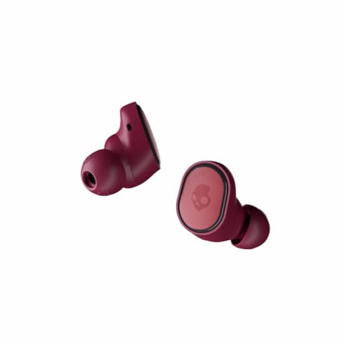 Skullcandy sales sesh pink