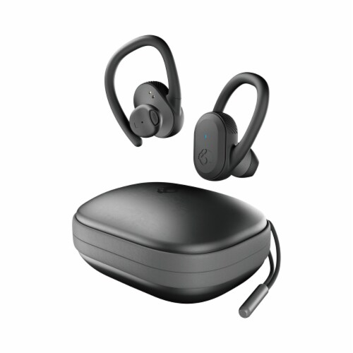 Skullcandy ultra push cheap