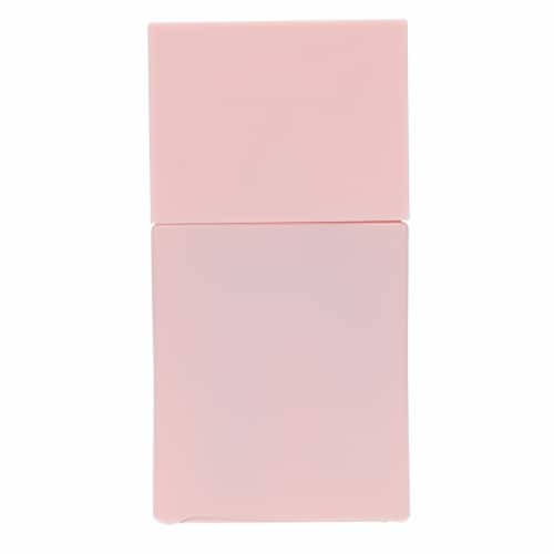 Sabrina Carpenter Sweet Tooth Eau de Parfum 1 oz Perspective: left
