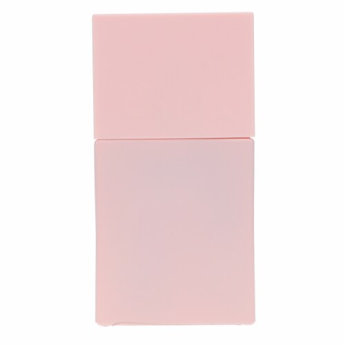 Sabrina Carpenter Sweet Tooth Eau de Parfum 1 oz Perspective: left