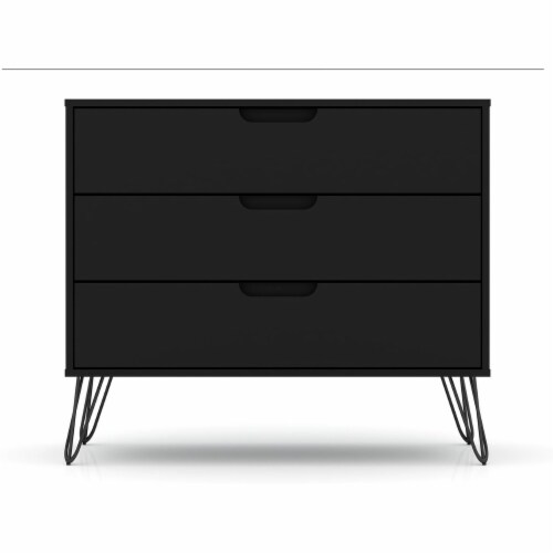 Manhattan comfort dresser deals