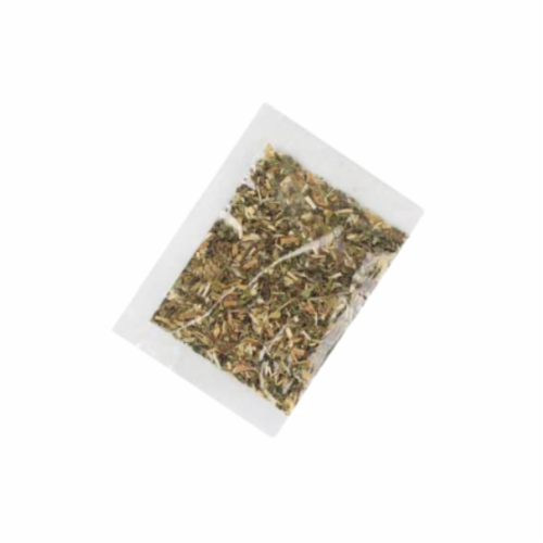 cat scratcher refill pads