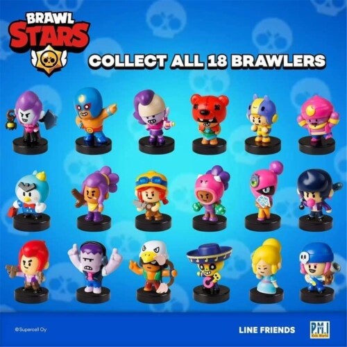 Cake toys hot sale video