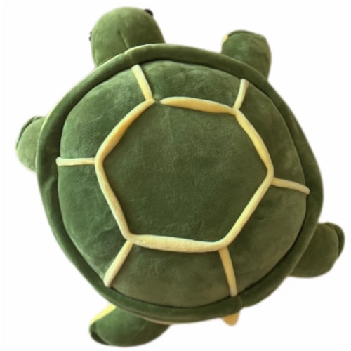 Turtle stuffed animal shop near me