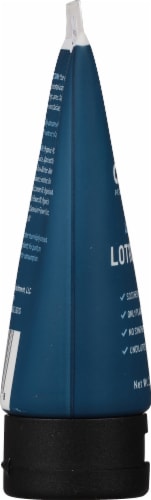 climbOn All-Purpose Creme Perspective: left