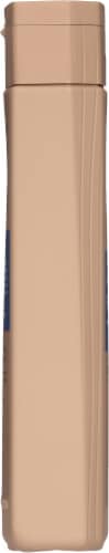 Dr. Squatch® Fresh Falls Men's Natural Body Wash Perspective: left