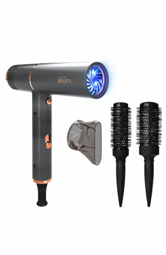 Cortex blow dryer online