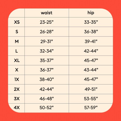 Thinx for All Women's Everyday Comfort Brief Leakproof Period Underwear, Size Extra Large, Black Perspective: left