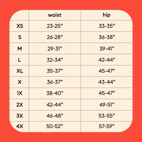 Thinx for All Women's Everyday Comfort Brief Leakproof Period Underwear, Size Small, Black Perspective: left
