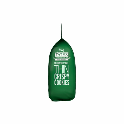 https://www.kroger.com/product/images/large/left/0081029100158?banner=harristeeter