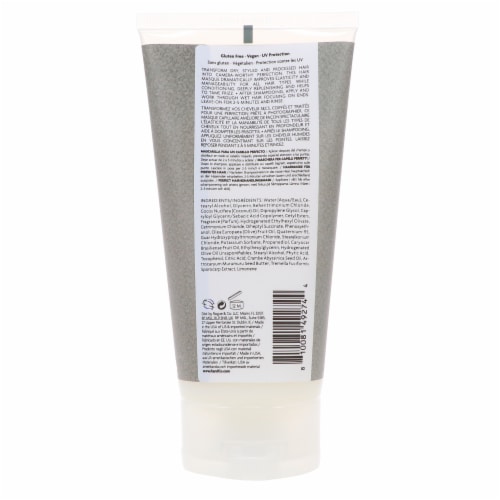 R+CO Television Perfect Masque 5 oz Perspective: left