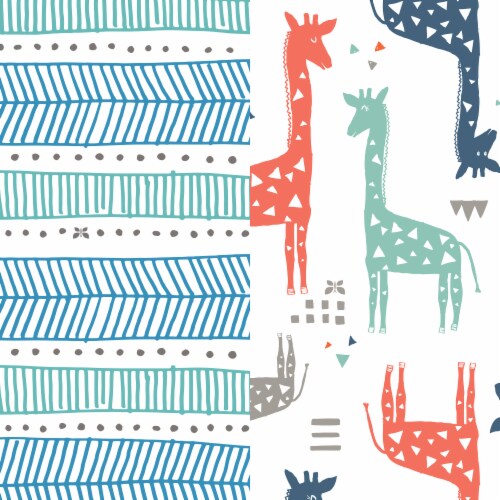 Honest sales diapers giraffe
