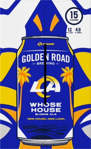 golden-road-brewing-la-rams-whose-house-blonde-ale-beer-15-cans-12