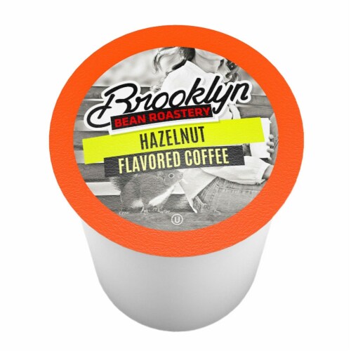 Best flavored keurig cups sale