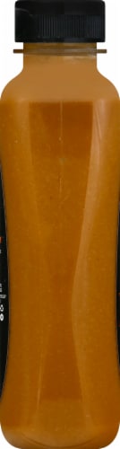 Tigertail® Honey Mustard Perspective: left