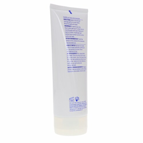 ZO Skin Health Balancing Cleansing Emulsion 6.7 oz, 6.7 oz