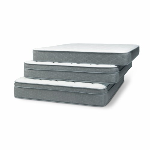 Dreamfoam bedding doze 11 hotsell
