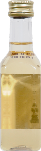 Jose Cuervo Especial Tequila Gold Perspective: left