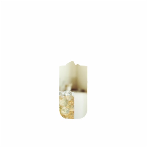 SodaStream® Ginger Ale Sodamix Perspective: left