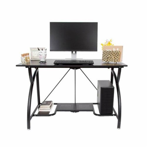 Origami foldable multipurpose on sale desk