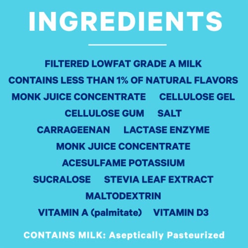 fairlife-nutrition-plan-vanilla-no-sugar-added-high-protein-vitamin-enhanced-shake-4-pk-11-5