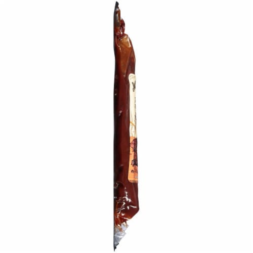 Jack Daniel's® Tennessee Honey™ Baby Back Pork Ribs Perspective: left