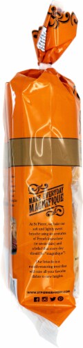 St Pierre® Brioche Rolls Perspective: left