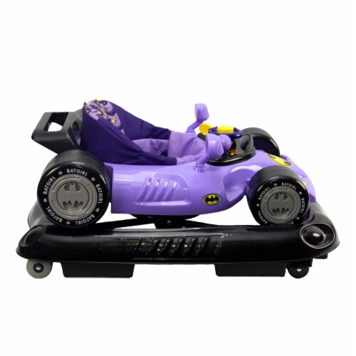 Kidsembrace batman walker deals