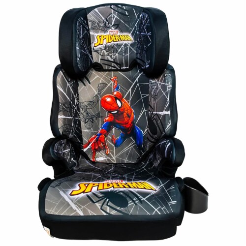 Kidsembrace car seat recall shop