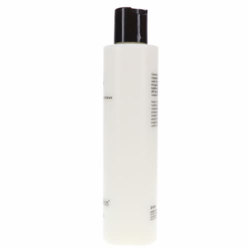 PCA Skin Creamy Cleanser Perspective: left