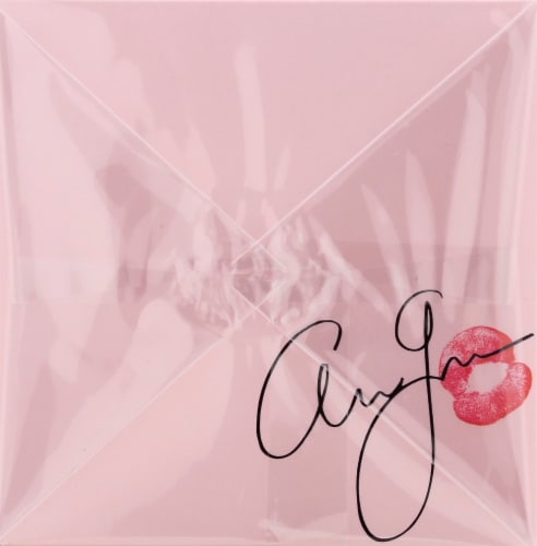 Ariana Grande Sweet Like Candy Eau de Parfum Spray Perspective: left
