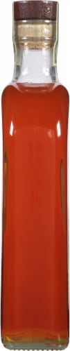Bird Dog Peach Whiskey Perspective: left