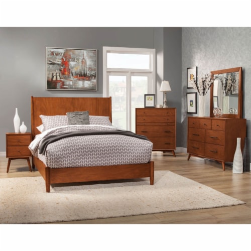 Alpine furniture deals flynn mid century