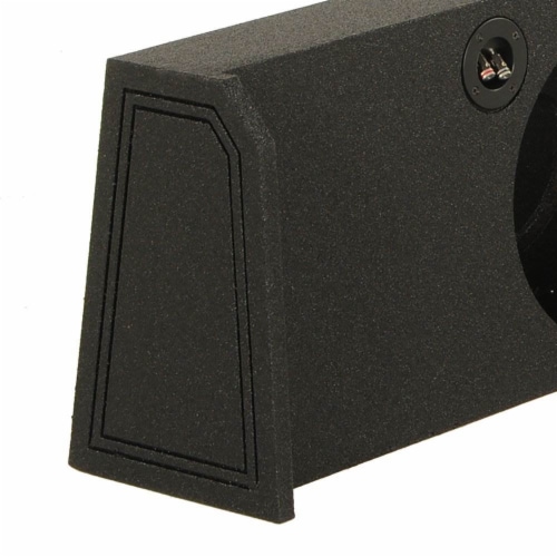 2016 f150 subwoofer box cheap