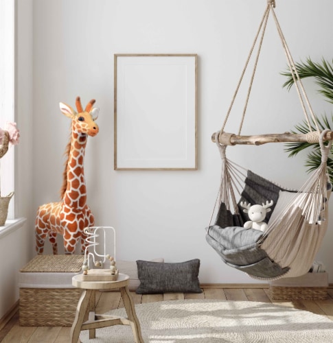 linzy toys giraffe