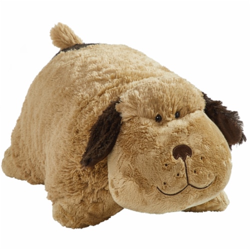 Pillow with picture of pet online