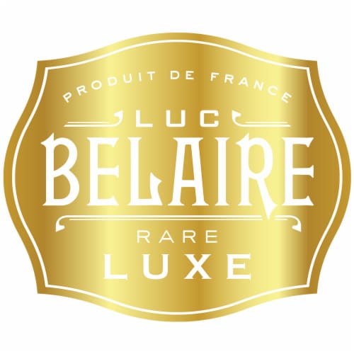 Luxe Belaire Champagne - 75cl X 6 Bottles