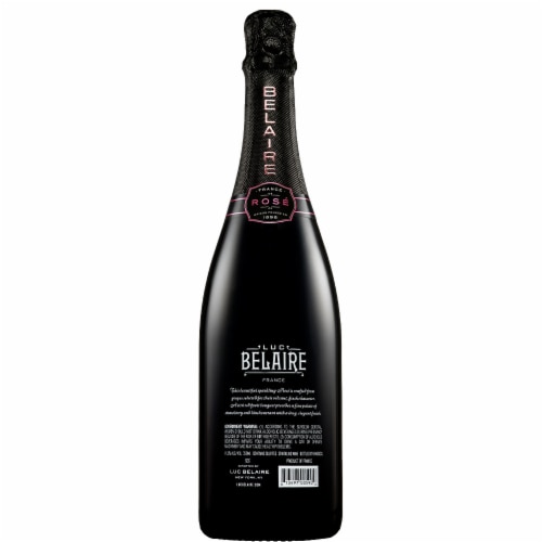 Belaire rose shop