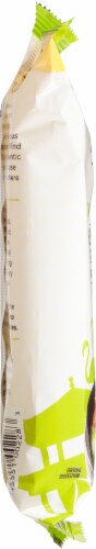Koyo™ Reduced Sodium Asian Vegetable Ramen Perspective: left