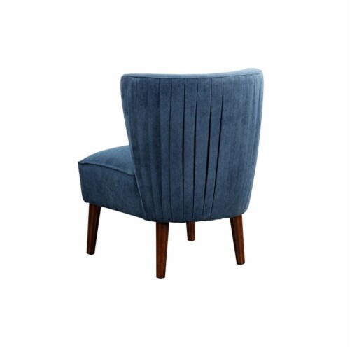 Rowan accent chair cheap