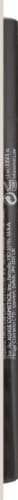 Kokie Professional Dynamic Duo Black Liquid Eyeliner Perspective: left