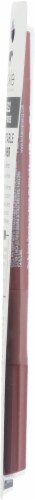 Kokie Professional Dusty Rose Retractable Lip Liner Pencil Perspective: left