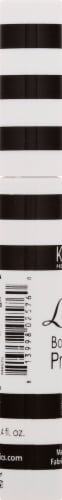 Kokie Professional Lash Boosting Mascara Primer Perspective: left