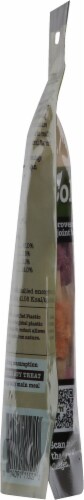 Natural Pet Collagen Kabobs 6 ct Perspective: left